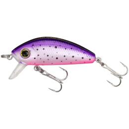 Воблер Yo-Zuri L-Minnow (S) 44mm