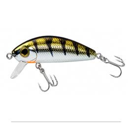 Воблер Yo-Zuri L-Minnow (S) 44mm