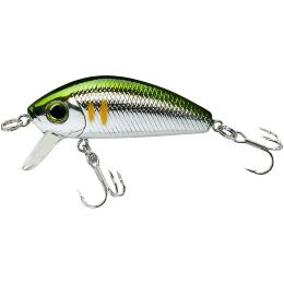 Воблер Yo-Zuri L-Minnow (S) 44mm