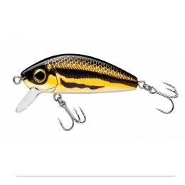 Воблер Yo-Zuri L-Minnow (S) 44mm
