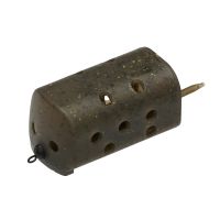 Кормушка DAM Detek Maggot Feeder Inline