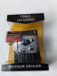 Счетчик для лески Cormoran Line Counter