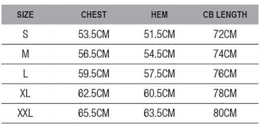 Футболка Savage Gear Cannibal Ink Grey