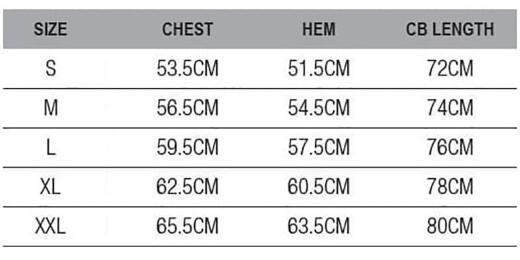 Футболка Savage Gear Cannibal Ink Grey