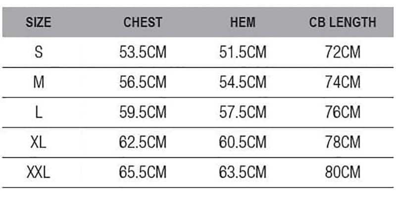 Футболка Savage Gear Cannibal Ink Grey