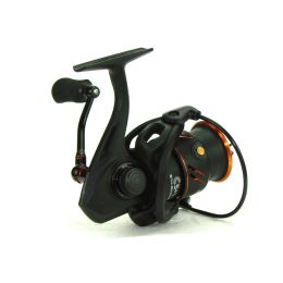 Катушка Brain Apex SE