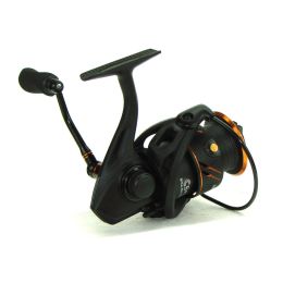 Катушка Brain Apex SE