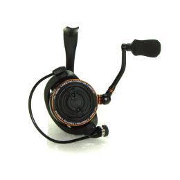 Катушка Brain Apex SE