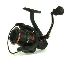Катушка Brain Apex SE