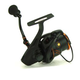 Катушка Brain Apex SE