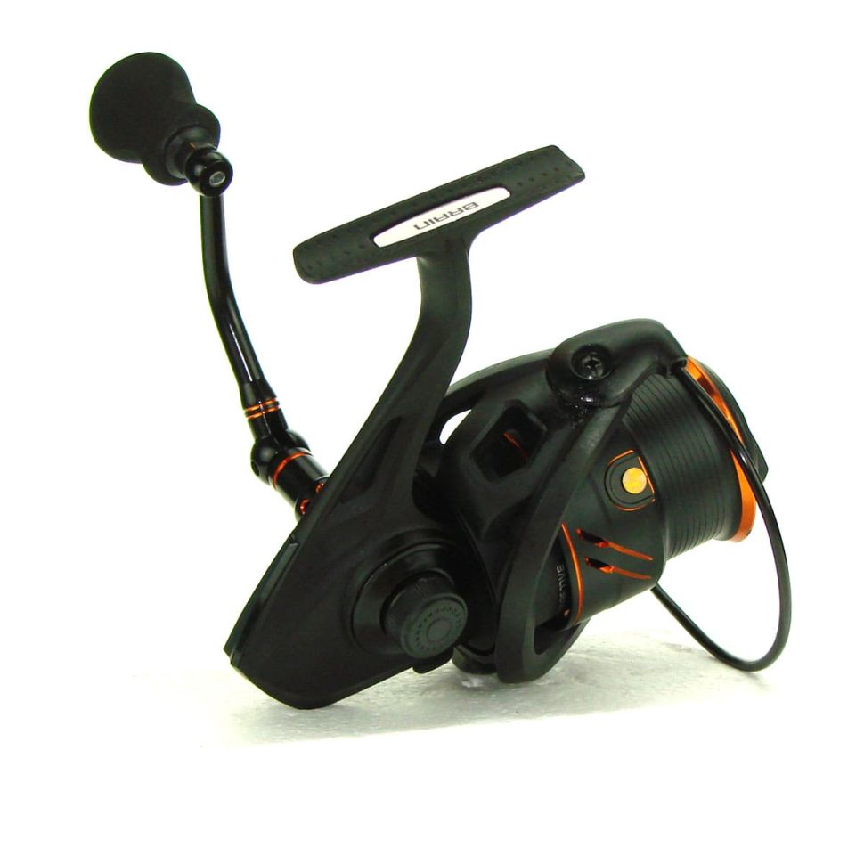 Катушка Brain Apex SE