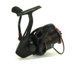 Катушка Brain Apex SE