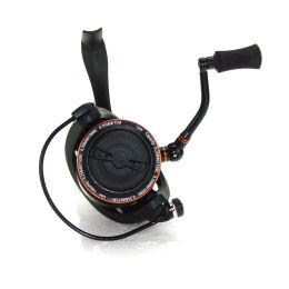 Катушка Brain Apex SE