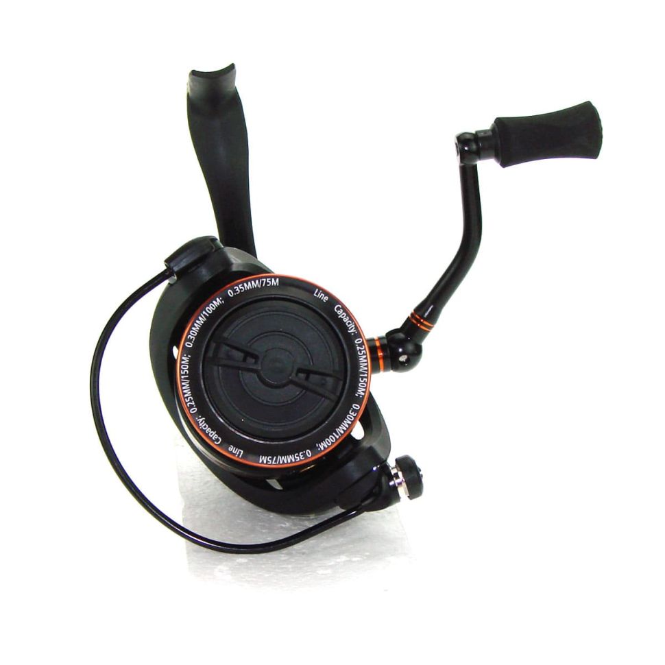 Катушка Brain Apex SE