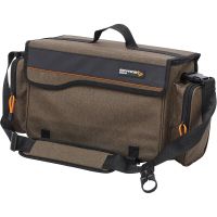 Сумка Savage Gear Specialist Shoulder Lure Bag 2 Boxes