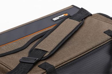 Сумка Savage Gear Specialist Shoulder Lure Bag 2 Boxes