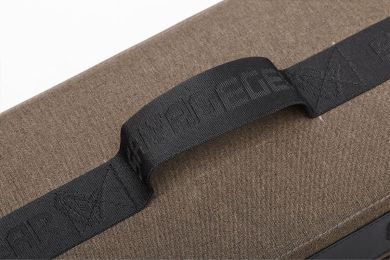 Сумка Savage Gear Specialist Shoulder Lure Bag 2 Boxes