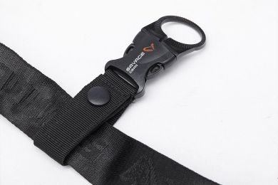 Сумка Savage Gear Specialist Shoulder Lure Bag 2 Boxes