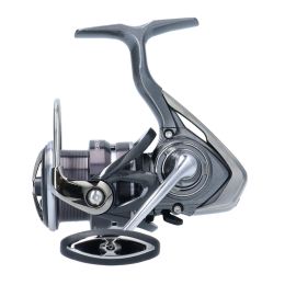 Катушка Daiwa 20 Exceler LT