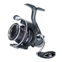 Катушка Daiwa 20 Exceler LT
