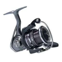 Катушка Daiwa 20 Exceler LT