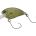 4525807225181=мм, 1.9g, Yazy Perfect Olive