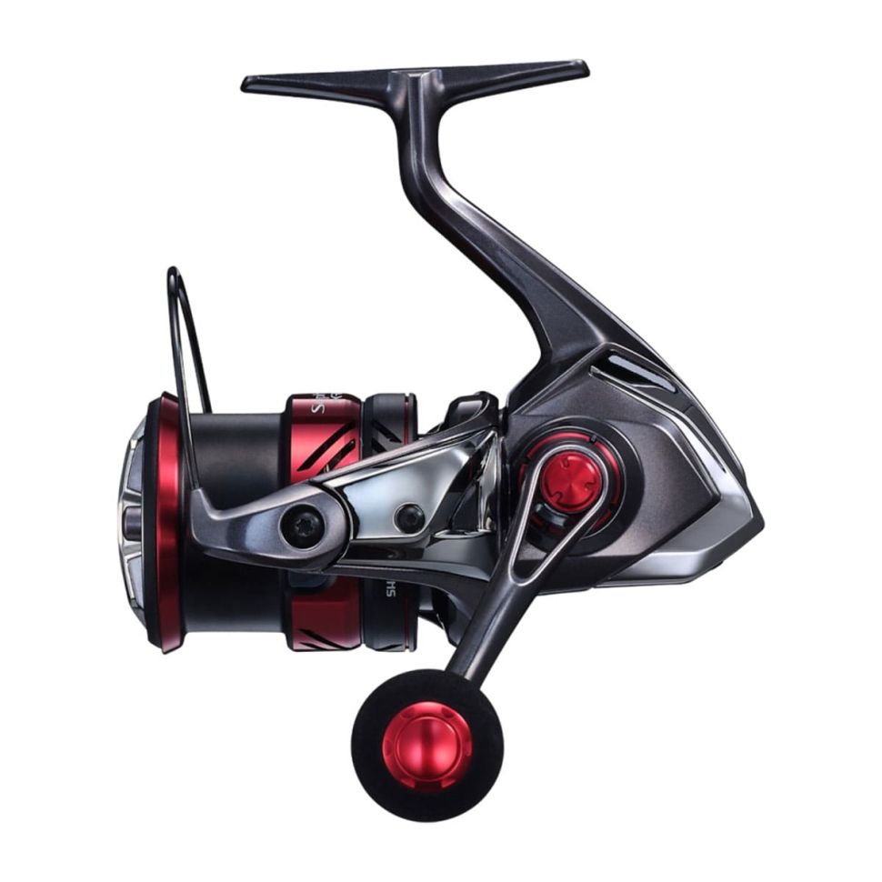 Катушка Shimano 21 Sephia XR