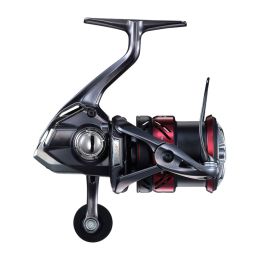 Катушка Shimano 21 Sephia XR