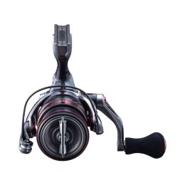 Катушка Shimano 21 Sephia XR