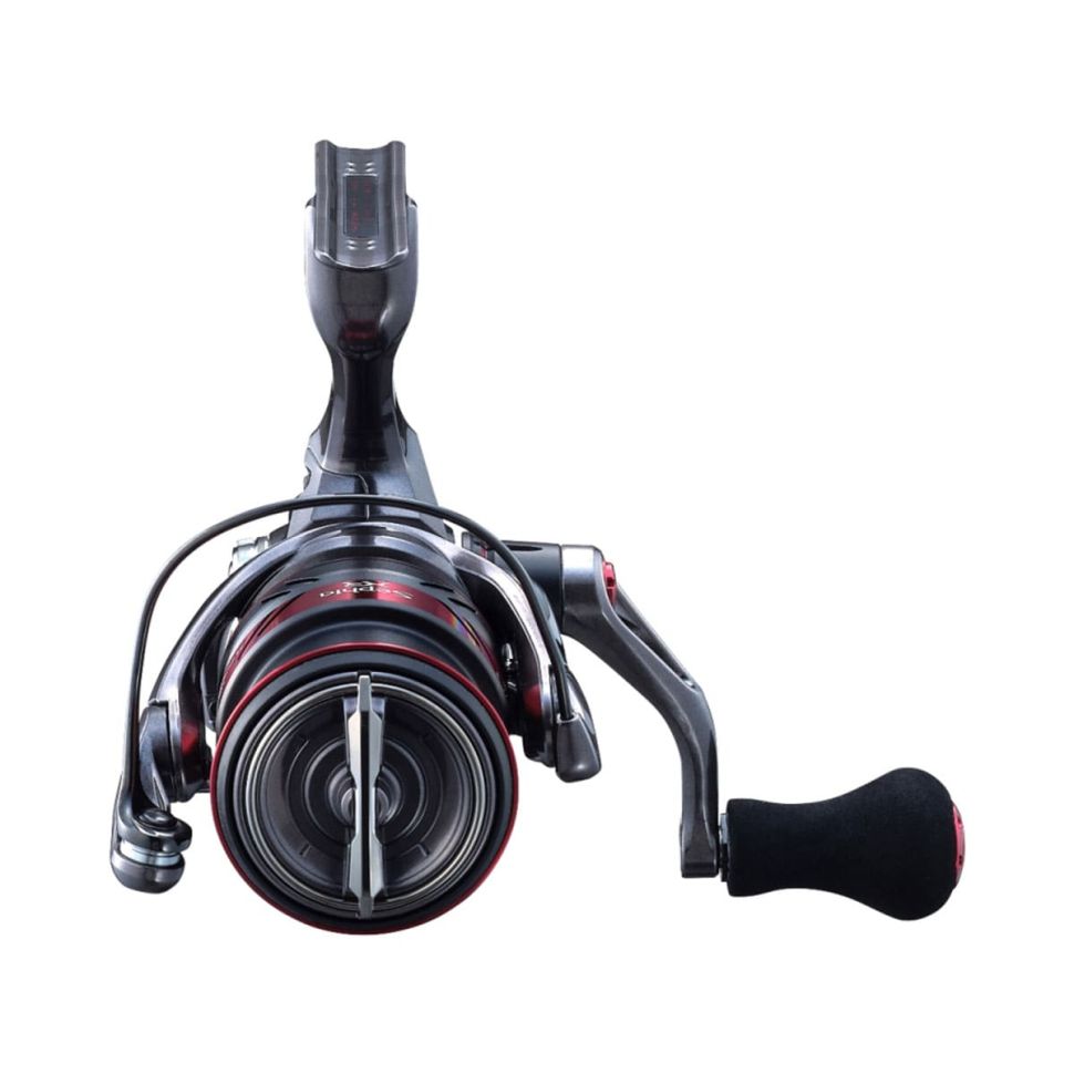 Катушка Shimano 21 Sephia XR