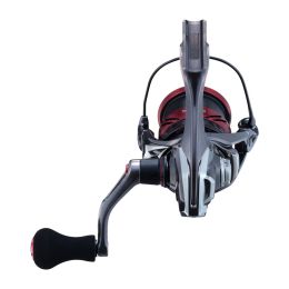 Катушка Shimano 21 Sephia XR