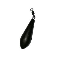 Грузило пуля