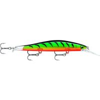 Воблер Rapala Ripstop Deep