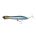 69722=Sardine