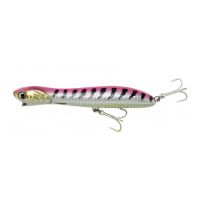 Воблер Savage Gear Panic Prey V2 13.5cm 28g Floating