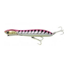 Воблер Savage Gear Panic Prey V2 13.5cm 28g Floating