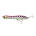 69726=Pink Barracuda