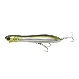 Воблер Savage Gear Panic Prey V2 13.5cm 28g Floating