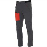 Брюки Favorite Mist Pants