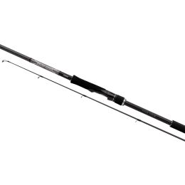 Спиннинг Shimano 18 Dialuna S