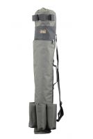 Чехол для удилищ Prologic Cruzade Rod Quiver