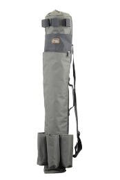 Чехол для удилищ Prologic Cruzade Rod Quiver