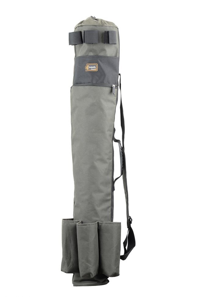 Чехол для удилищ Prologic Cruzade Rod Quiver