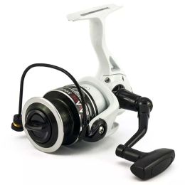 Катушка Caiman Savage