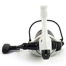 Катушка Caiman Savage