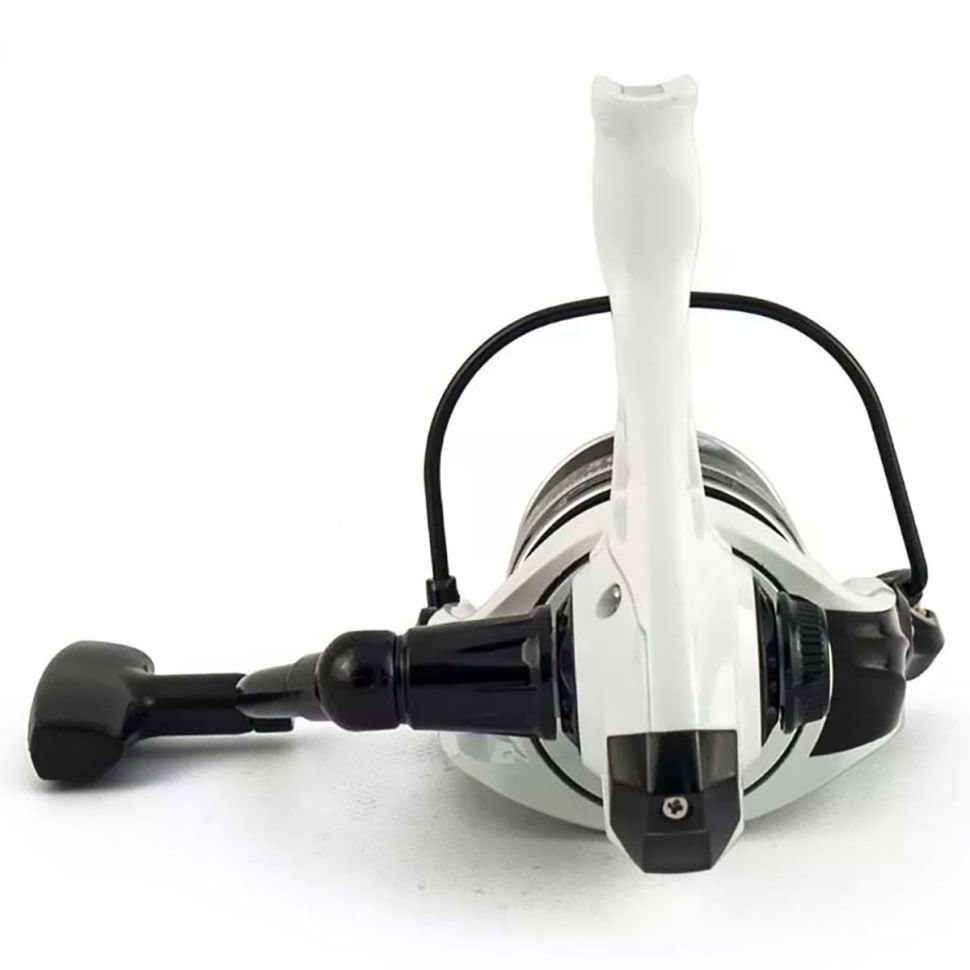 Катушка Caiman Savage