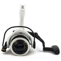 Катушка Caiman Savage