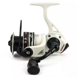 Катушка Caiman Savage