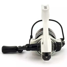 Катушка Caiman Savage