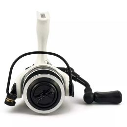 Катушка Caiman Savage